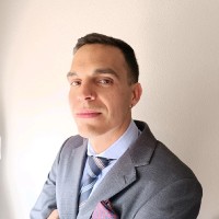 Marcos Sánchez Iniesta