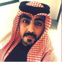 Abdullah AL-Qahtani