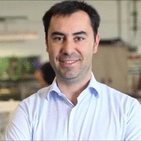 Luca Donadi