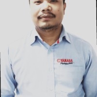 Roman Chaudhary