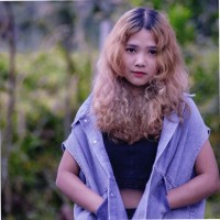 Pé Bồ