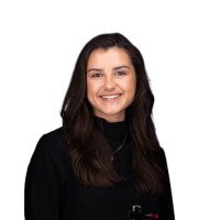 Eimear Farrell