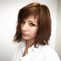 Anna Pustułka