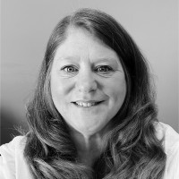 Laura Hedger