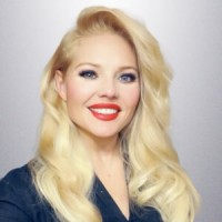 Melanie M.