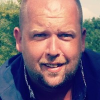 Wayne Donoghue
