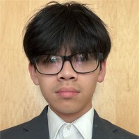 Kenny Hoang