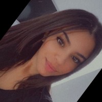 Amina Benemmane