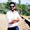 Shekhar Singh