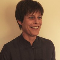 Clare Logan