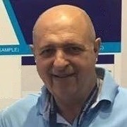Enzo Masciovecchio