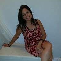 Yanisse Mirelis Silva