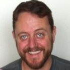 David Kaplan