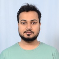 Niraj Lekhak