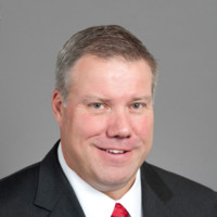 Mike Christopherson