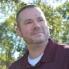 David Stegall