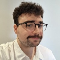 Marcelo Lanfranqui