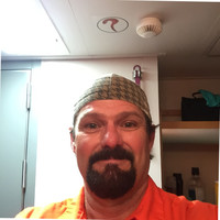 Tim Popp