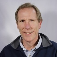 Doug Spicer