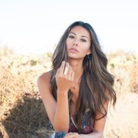 Natazha Mcduffie