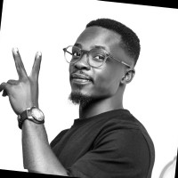 Matamba Kindala Antonio .