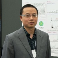Ling Han