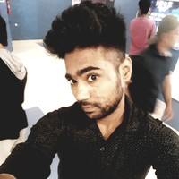 Pawan Kumar