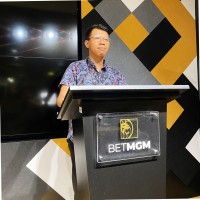 Rency Magtira