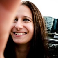 Andrea Willner
