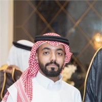 Abdulaziz Al-Ahmadi