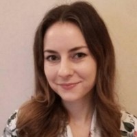 Aleksandra Kalisz