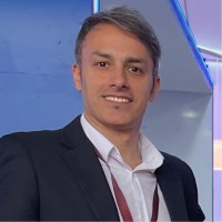 Hernán Alejandro Rivas