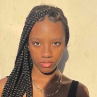 Jada Hillard