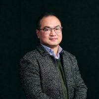 Deepak Tamang