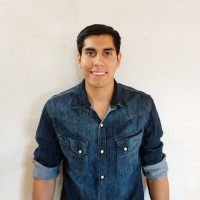 Ibrahim Benitez
