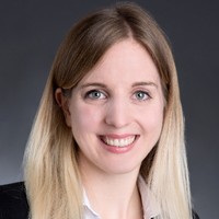 Fabienne Huber