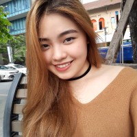 Nguyen Thi Ngoc Dung