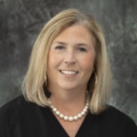 Jennifer Tuckwiller