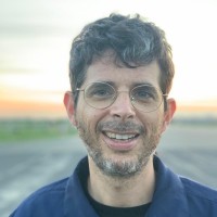 Rotem Leshem, Phd