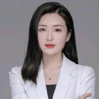 Lydia Cui