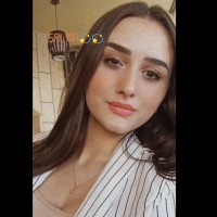 Salma Darwish