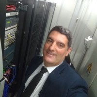 André Xavier