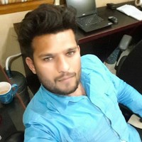 kamran Munir Munir