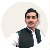 Abid Javed