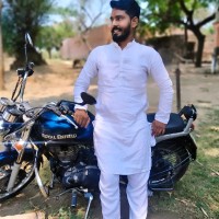 Ashish Mishra