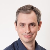 Raphaël Chabloz
