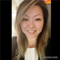 Susan Huang