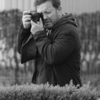 Nicolás Varela García