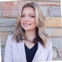 Taylor Cotte