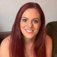 Lisa-Marie Marzano